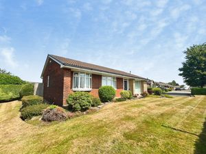 Front Garden- click for photo gallery